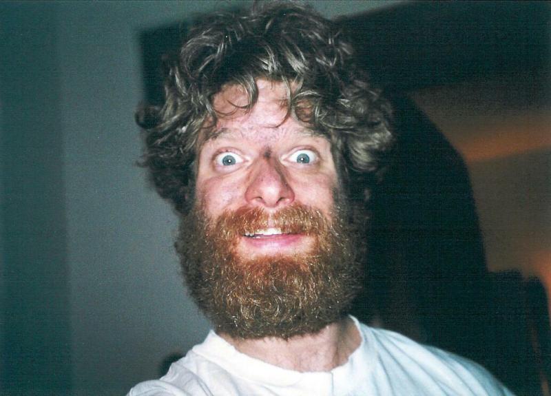dichterburd (59K)